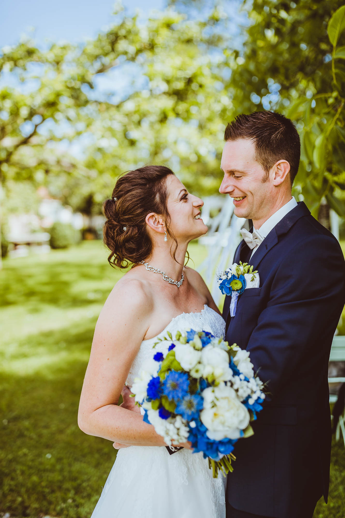 Export x3 1DX27325 Hochzeit 2020 Claudia & Marco 2